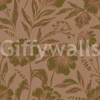 The image provides a sense of quiet artistry.
