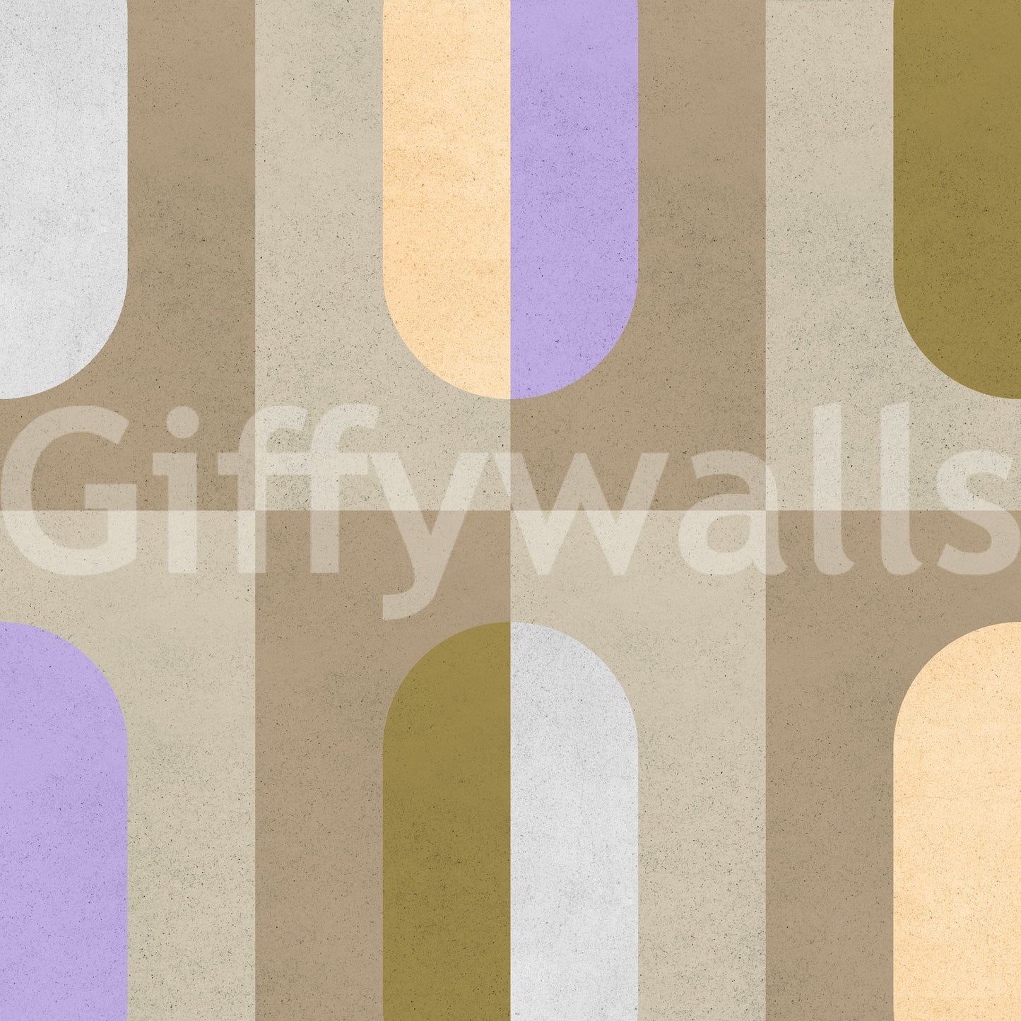 Earthy Hues Wallpaper⁠