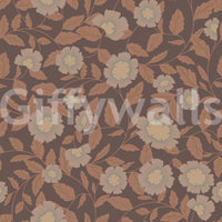 The flowers are a central focus of the image.

