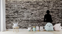 A classic Eilat photo wallpaper for walls.

