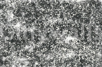 A high-quality abstract print wall mural for walls.