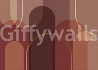 The image is a very clear representation of the design.
