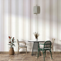 Beige, gray, and ivory neutral tones

