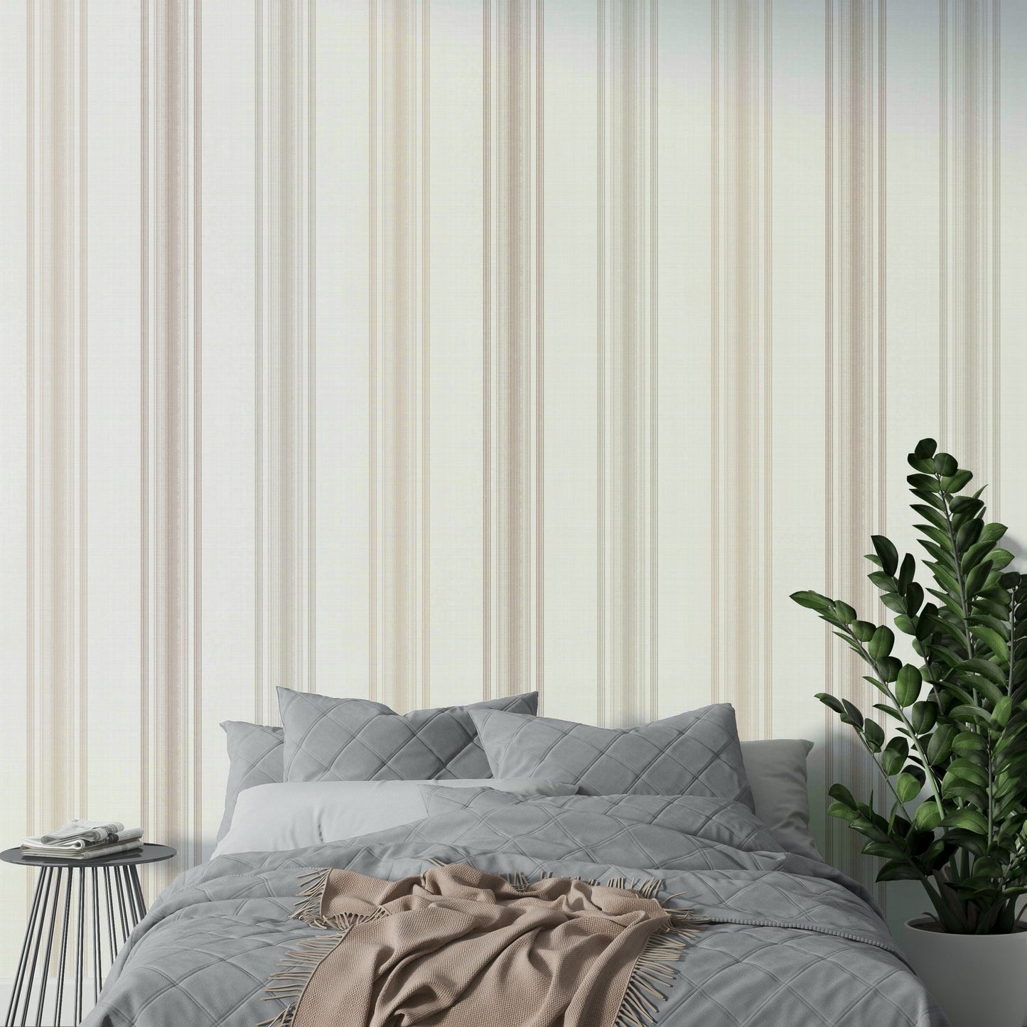 Perfect for modern and traditional spaces

