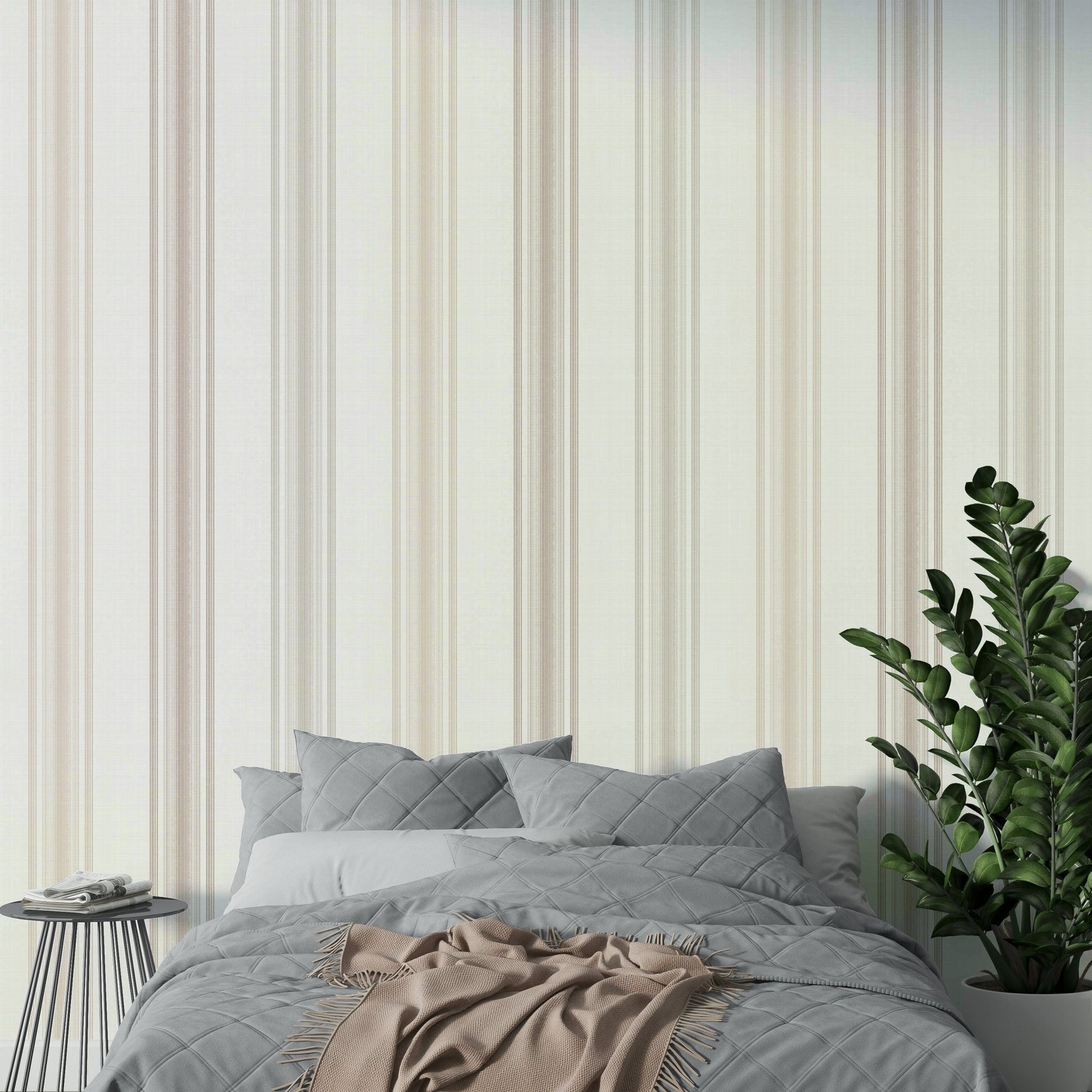 Perfect for modern and traditional spaces

