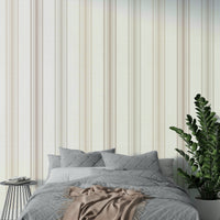Perfect for modern and traditional spaces

