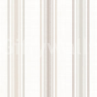 Versatile striped design for home decor

