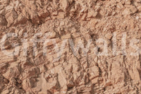 A high-quality rustic wall mural for walls.

