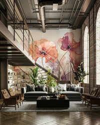 The print is high-quality with smooth color transitions.
