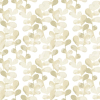 A high-angle view of the wall mural in a large space.