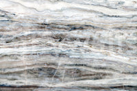 A high-quality abstract print wall mural for walls.