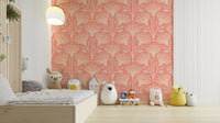 Creates a cozy and charming atmosphere.

