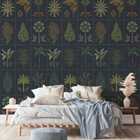 The image is suitable for a living room or a bedroom.

