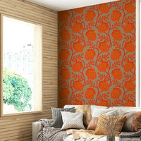 Ideal for a living room, bedroom, or dining area.

