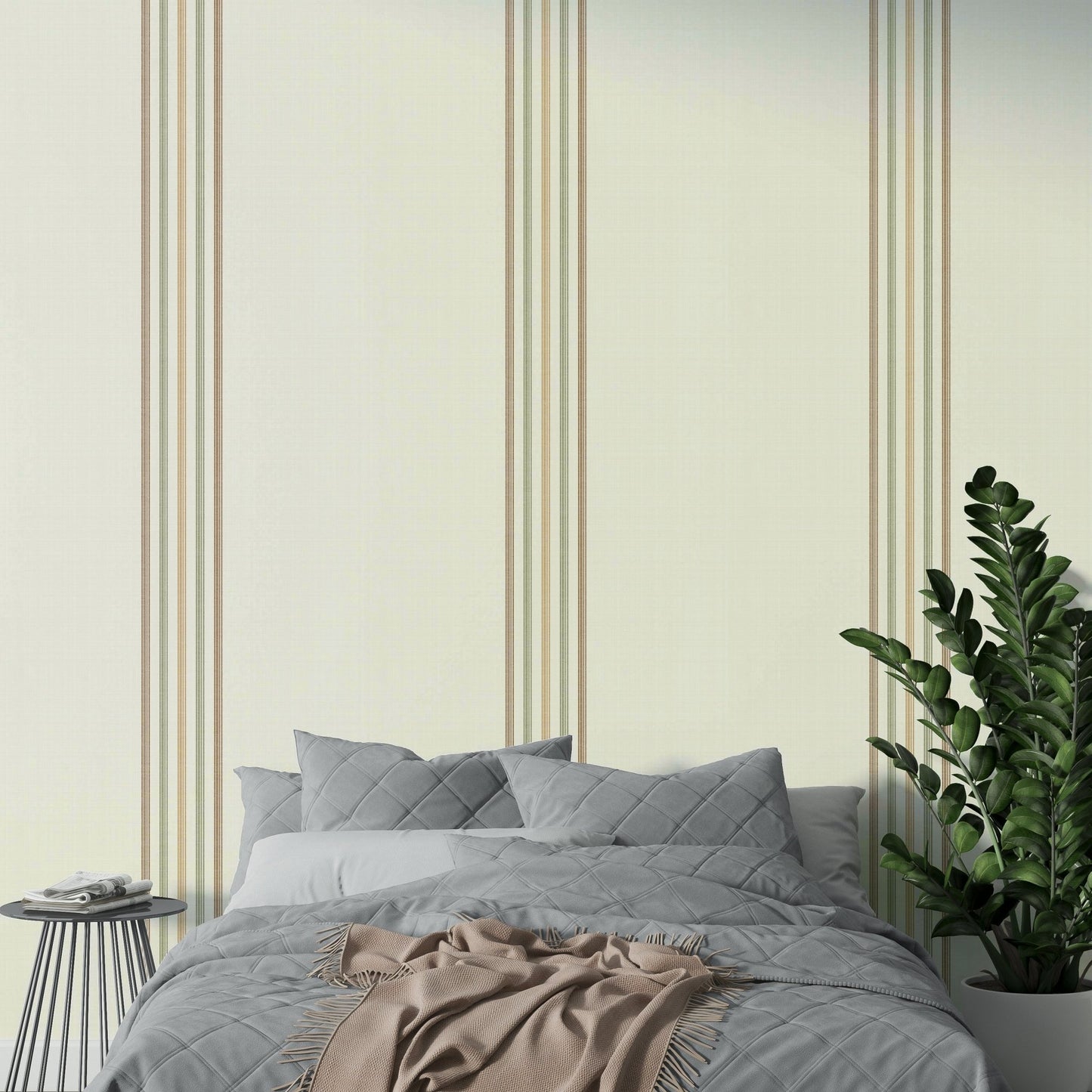 Ideal for creating a seasonal atmosphere

