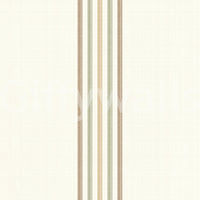 Easy-to-apply warm wallpaper

