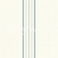 Soft stripe pattern with light rhythm
