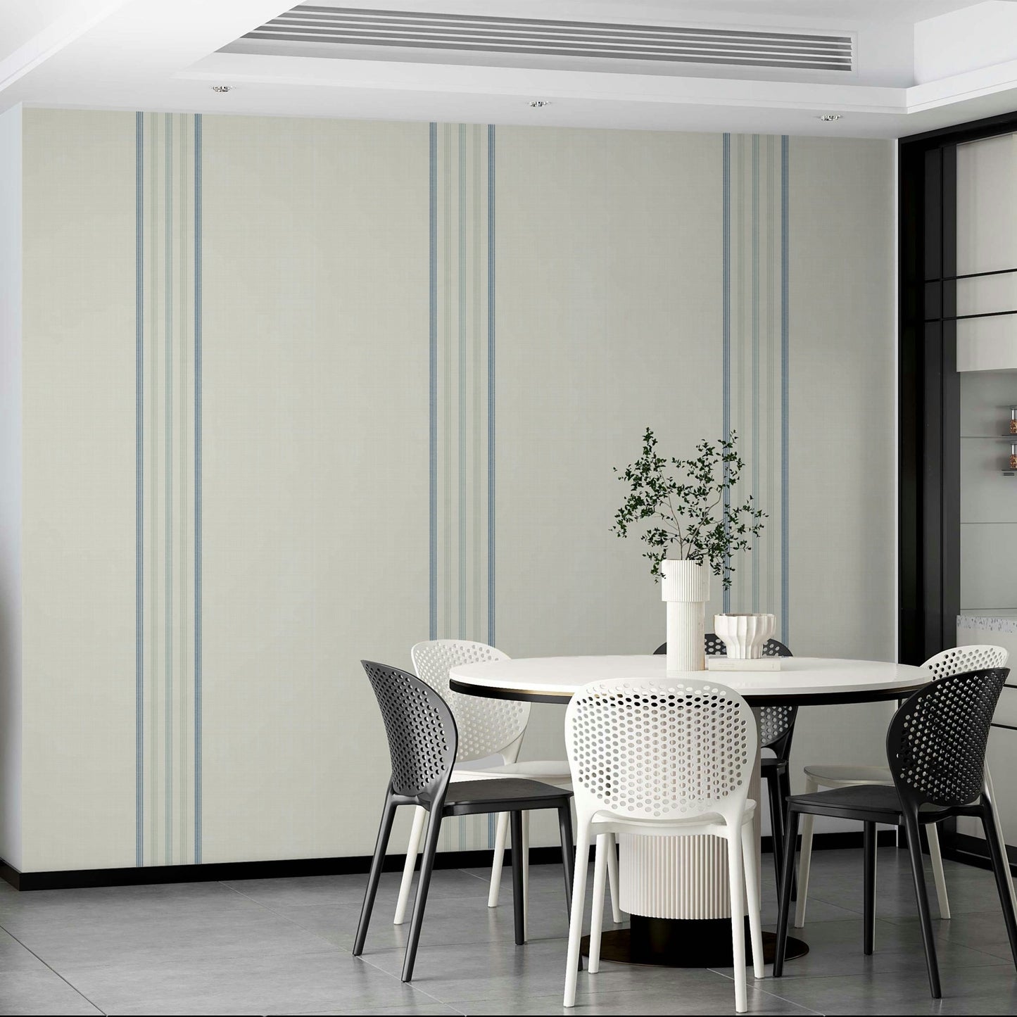 Subtle texture wallpaper with soft pattern
