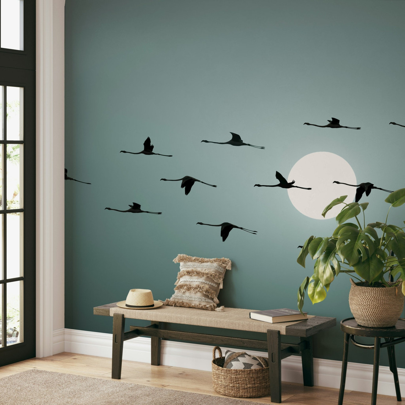 The image has a clean, minimalist look.

