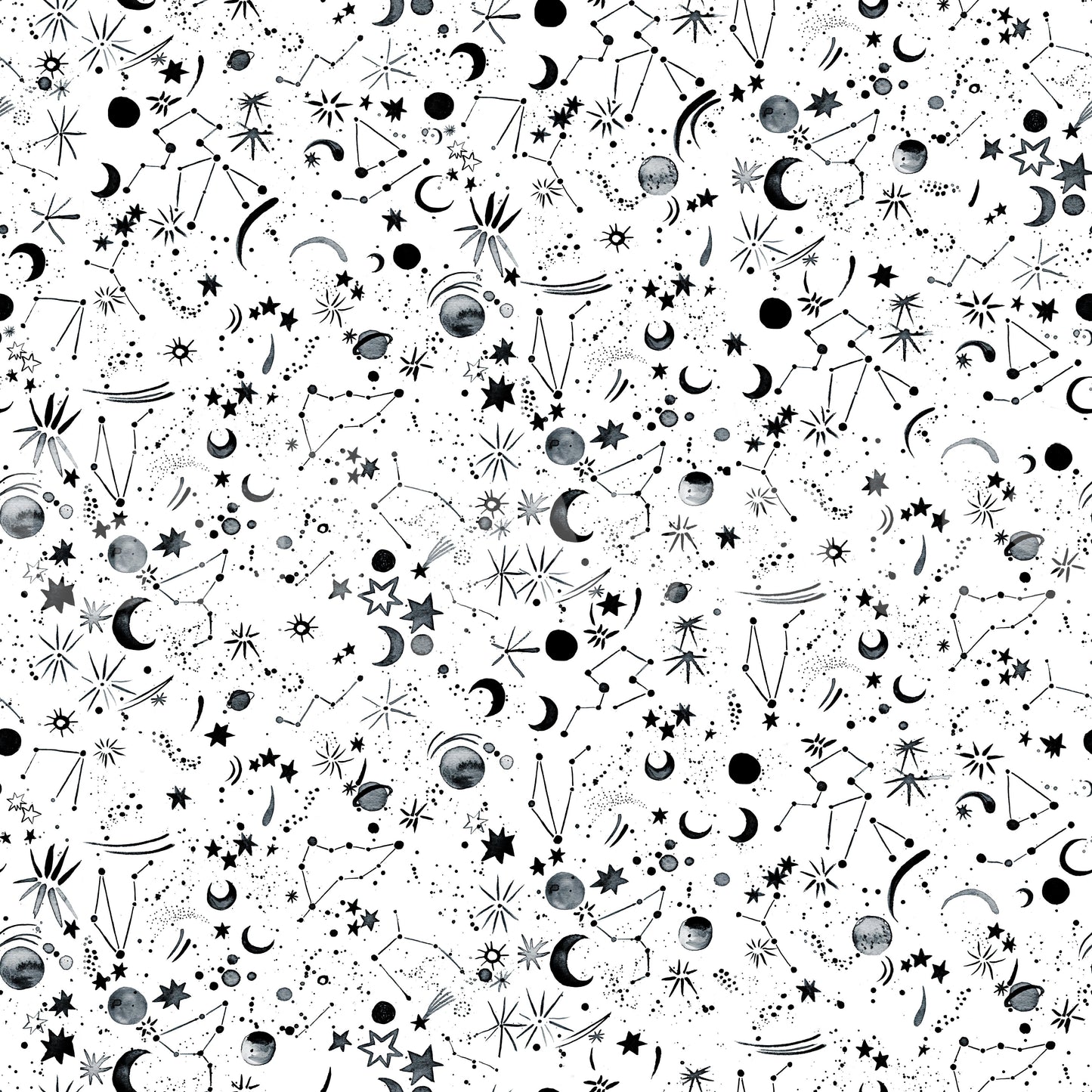 Astronomy Space Galaxy  Wallpaper⁠