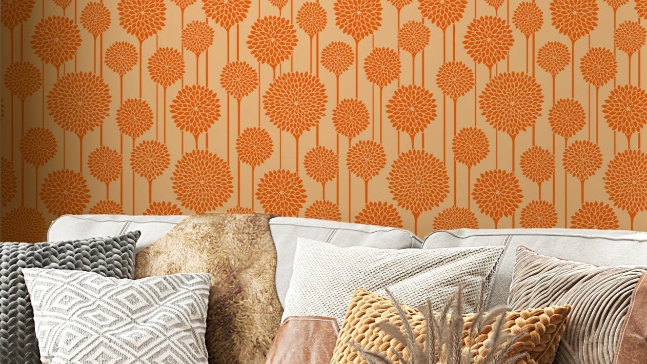 Detailed botanical illustrations.

