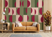Eco-friendly, durable, and long-lasting

