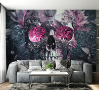 Easy to apply and maintain

