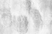 A high-quality minimalist wall mural for walls.

