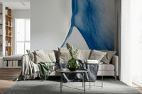 Glacial Edge Wall Mural -2316263
