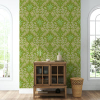Ideal for a living room, dining room, bedroom, or hallway.

