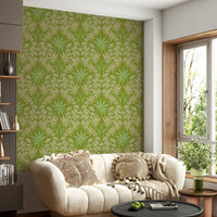 Seamless repeating pattern.


