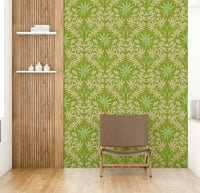 Sophisticated and intricate design.

