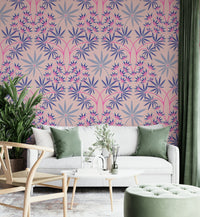 Ideal for a living room, dining room, or bedroom.

