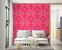 Often with metallic or contrasting accents.

