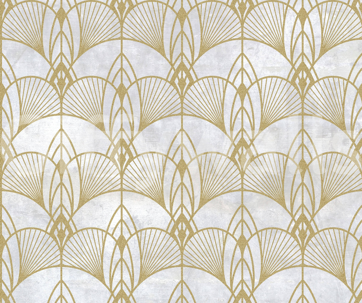 The design has a beautiful, polished look.

