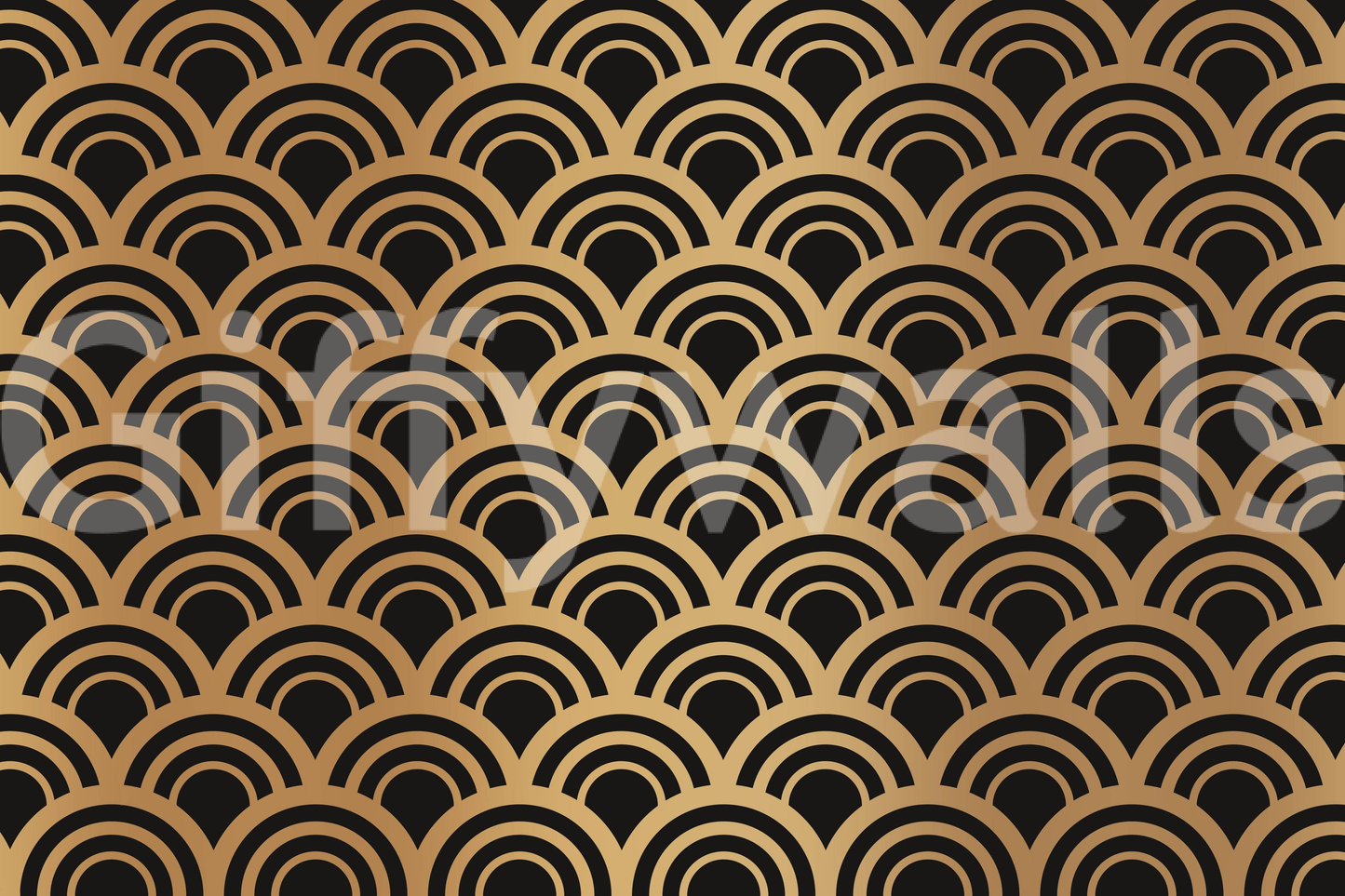 A high-quality minimalist wall mural for walls.

