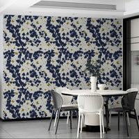 high-quality mural wallpaper

