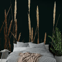 Ideal for a living room, bedroom, or dining area.
