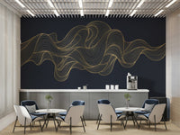 The image is suitable for a living room or a bedroom.

