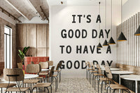 Subtle background textures if present.