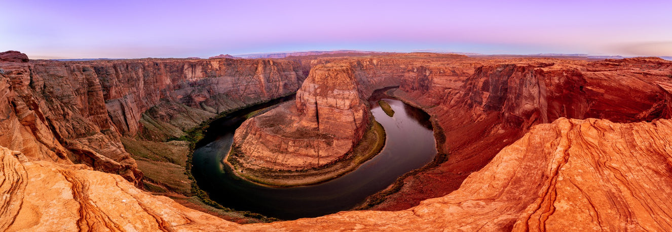 Arizona Grand Canyon Wallpaper Mural