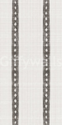 Neutral tone wallpaper design

