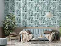 The image is suitable for a living room or a bedroom.

