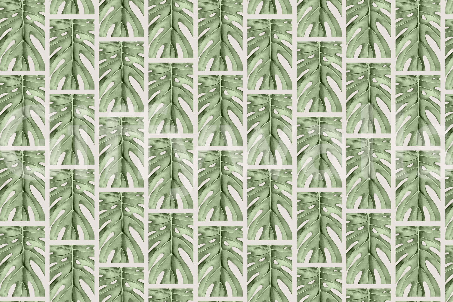 The style is a soft-focus illustration with a minimalist feel.

