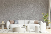 Seamless Natural Stone Textures mural smooth abstract design.