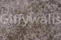 Grunge Finish Wall Mural -2566602