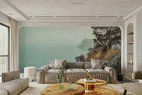 Ideal for a living room, study, or sunroom.

