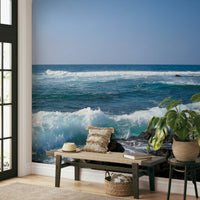 Easy to install and maintain

