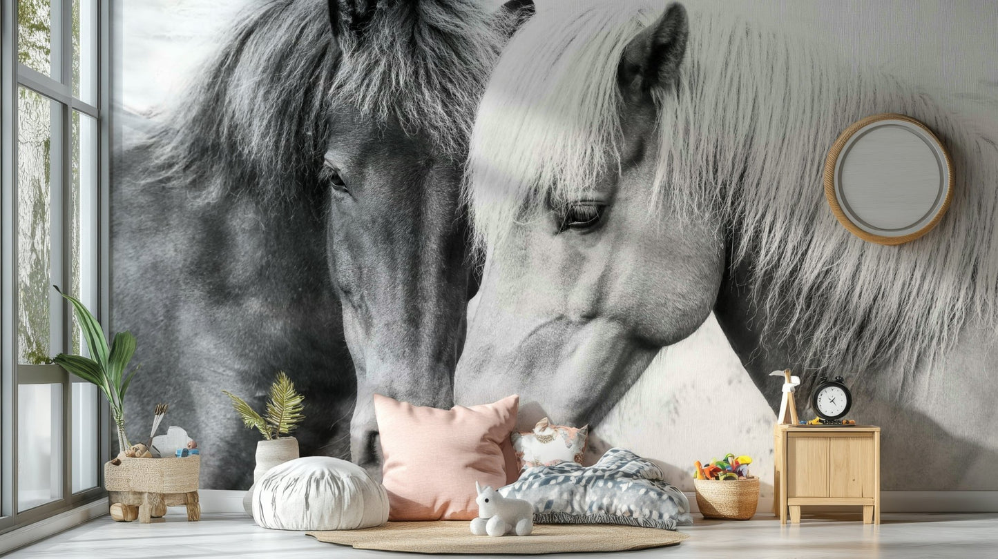 A harmonious statement piece for any home.


