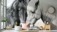 A harmonious statement piece for any home.

